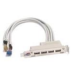 SuperMicro CBL-0041-01