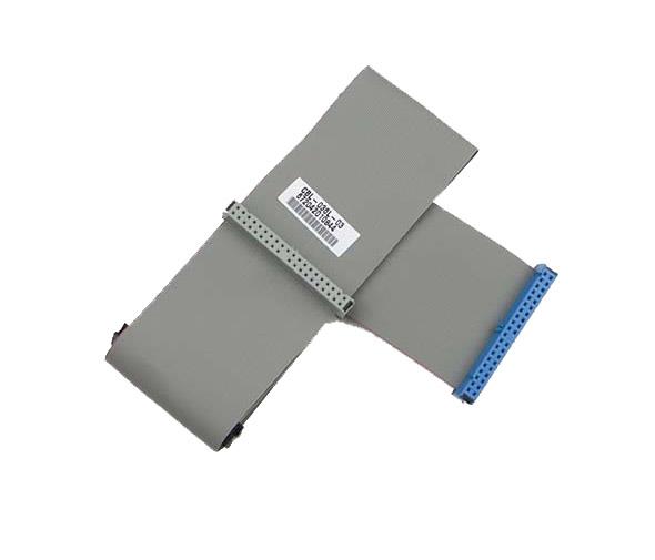 CBL-036L-03 Supermicro ATA 100/133 IDE LP Cable IDC Female IDC Female