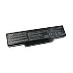 ASUS CBPIL72