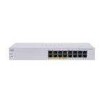 Cisco CBS110-16T