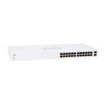 Cisco CBS110-24PP