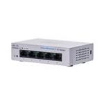 Cisco CBS110-5T-D-UK