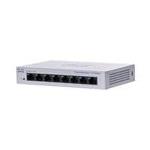 Cisco CBS110-8T-D-AR-RF