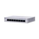 Cisco CBS110-8T-D-IN
