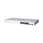 Cisco CBS220-16T-2G-KR-RF