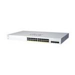 Cisco CBS220-24FP-4G-CN=
