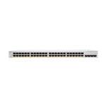 Cisco CBS220-48T-4G-KR