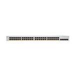 Cisco CBS220-48T-4X-EU
