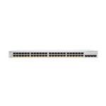 Cisco CBS220-48T-4X-IN