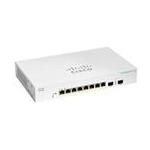 Cisco CBS220-8P-E-2G-IN=