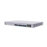 Cisco CBS350-12NP-4X-BR-RF