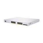Cisco CBS350-24FP-4X=