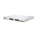 Cisco CBS350-24T-4X-UK-RF