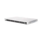 Cisco CBS350-48P-4G-TW-RF