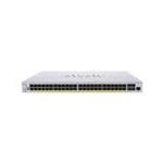 Cisco CBS350-48T-4X-UK