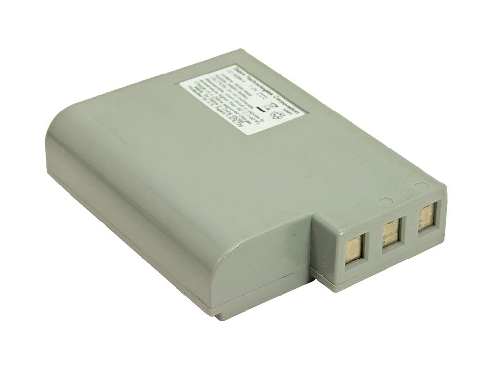 CC15294-4-A1 Zebra Assy Battery Pack Nimh Cm3 2ah (Refurbished)
