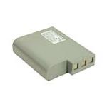 Zebra Tech CC15294-4-A1