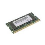 HP CC411-67951
