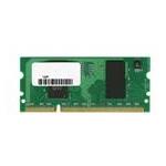 HP CC415-67901