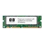 HP CC450A