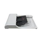 HP CC48367905