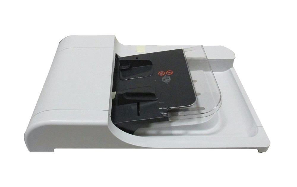 CC48367905R HP Automatic Document Feeder Assembly for Color LaserJet CM3530 Series Printer (Refurbished)
