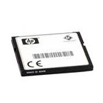 HP CC501-67920