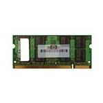 HP CC519-67911