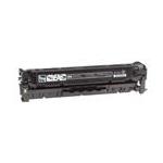 HP CC530AGP