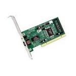 Linksys CC8C-60872
