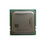 AMD CCB1F