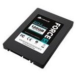 Corsair CCSD-F120GBLSB/RF2