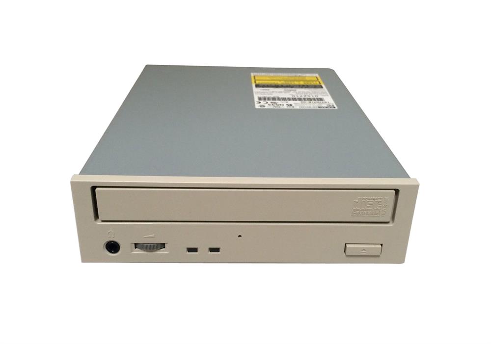 CD-W512S TEAC CD DVD Drive
