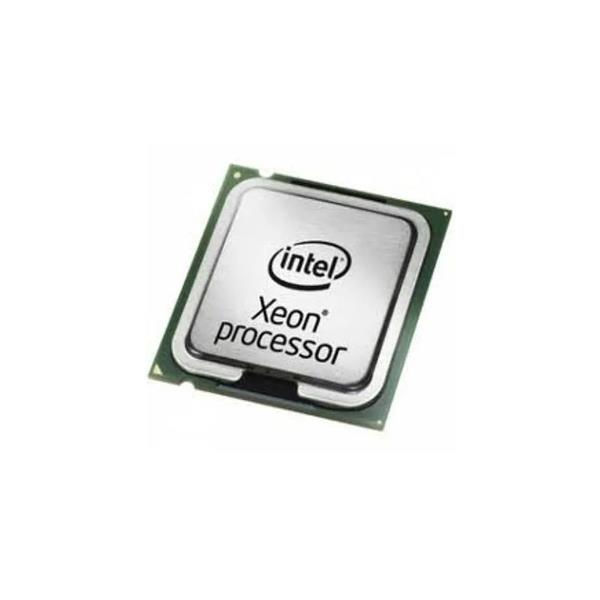 CD2YD Dell 3.20GHz 16GT/s 24MB L3 Cache Socket FCLGA1700 Intel Xeon E-2488 8-Core Processor Upgrade