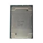 Intel CD8067302577901