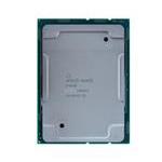 Intel CD8067302578001