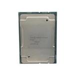 Intel CD8067303173000