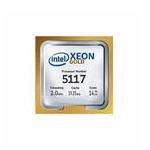 Intel CD8067303317801