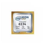 Intel CD8067303330302