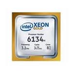 Intel CD8067303330402