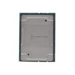 Intel CD8067303527200