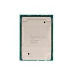 Intel CD8067303589500