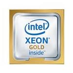 Intel CD8067303680501