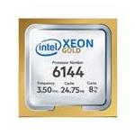 Intel CD8067303843000S