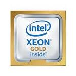 Intel CD8067303927400