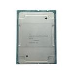 Intel CD8067304123001