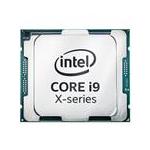 Intel CD8067304126500