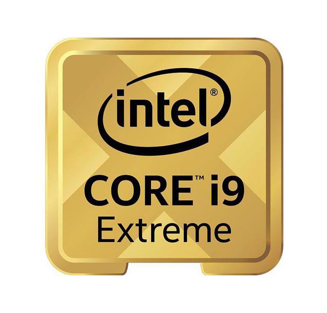 CD8067304126600 Intel Core i9-9980XE 18-Core 3.00GHz 8.00GT/s DMI3 24.75MB L3 Cache Socket FCLGA2066 Desktop Processor