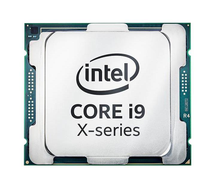 CD8067304126901 Intel Core i9-9820X 10-Core 3.30GHz 8.00GT/s DMI3 16.5MB L3 Cache Socket FCLGA2066 Desktop Processor