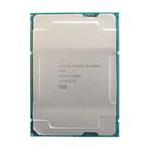Intel CD8068904572001